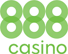 888casino