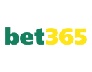Bet365