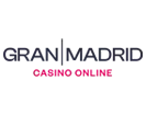 Casino Gran Madrid