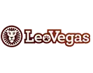 LeoVegas