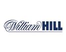 William Hill